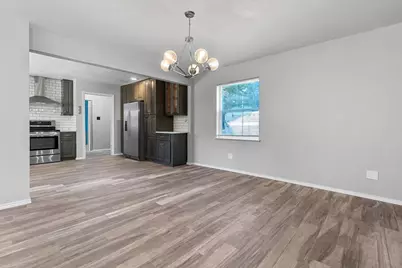 1510 Bowie Street, Garland, TX 75042 - Photo 12