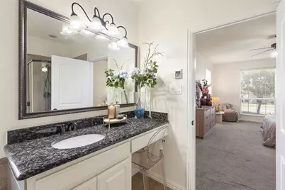 1025 Gentle Wind Lane, Frisco, TX 75036 - Photo 18