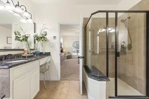 1025 Gentle Wind Ln, Frisco, TX 75036 - Photo 18