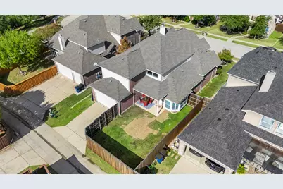 1025 Gentle Wind Lane, Frisco, TX 75036 - Photo 34