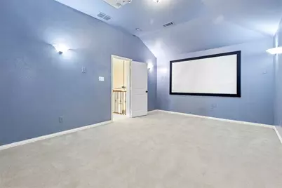 1025 Gentle Wind Lane, Frisco, TX 75036 - Photo 20