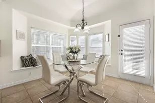 1025 Gentle Wind Ln, Frisco, TX 75036 - Photo 14