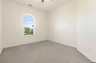 1025 Gentle Wind Ln, Frisco, TX 75036 - Photo 22