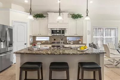 1025 Gentle Wind Lane, Frisco, TX 75036 - Photo 8