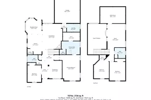 1025 Gentle Wind Ln, Frisco, TX 75036 - Photo 34