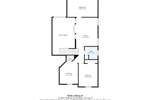 1025 Gentle Wind Ln, Frisco, TX 75036 - Photo 38