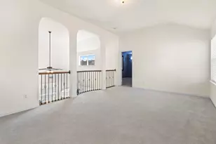 1025 Gentle Wind Ln, Frisco, TX 75036 - Photo 22