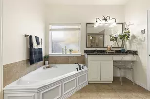 1025 Gentle Wind Ln, Frisco, TX 75036 - Photo 18