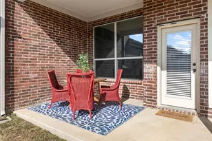 1025 Gentle Wind Ln, Frisco, TX 75036 - Photo 26