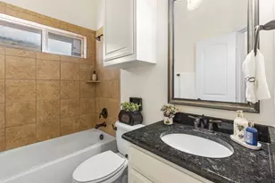 1025 Gentle Wind Ln, Frisco, TX 75036 - Photo 10