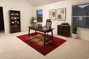 1025 Gentle Wind Ln, Frisco, TX 75036 - Photo 20