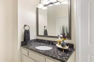 1025 Gentle Wind Ln, Frisco, TX 75036 - Photo 16