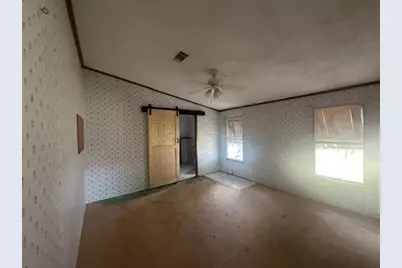 132 Juan Court, Hudson Oaks, TX 76087 - Photo 6