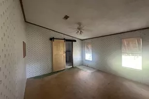 132 Juan Ct, Hudson Oaks, TX 76087 - Photo 6