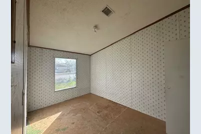 132 Juan Court, Hudson Oaks, TX 76087 - Photo 10