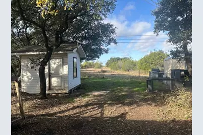 132 Juan Court, Hudson Oaks, TX 76087 - Photo 14