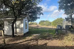 132 Juan Ct, Hudson Oaks, TX 76087 - Photo 14