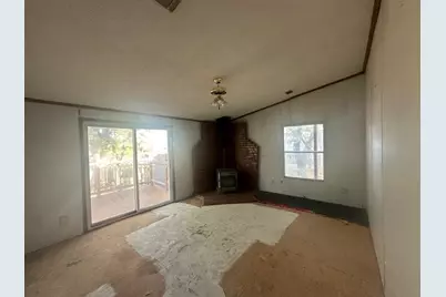 132 Juan Court, Hudson Oaks, TX 76087 - Photo 4