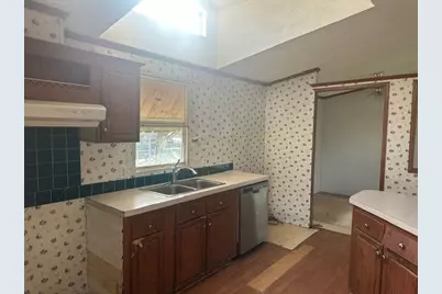 132 Juan Court, Hudson Oaks, TX 76087 - Photo 2