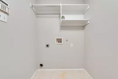 824 Bridle Trail, Saginaw, TX 76179 - Photo 28