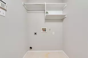 824 Bridle Trail, Saginaw, TX 76179 - Photo 28