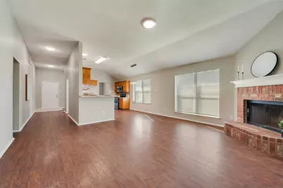 824 Bridle Trail, Saginaw, TX 76179 - Photo 12