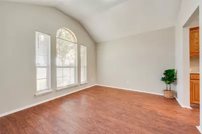 824 Bridle Trail, Saginaw, TX 76179 - Photo 8