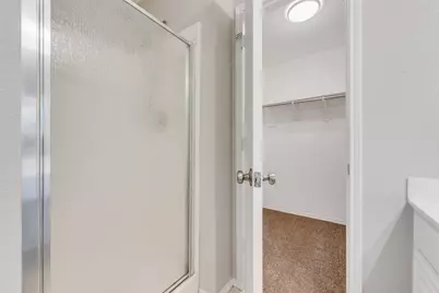 824 Bridle Trail, Saginaw, TX 76179 - Photo 22