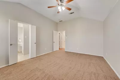 824 Bridle Trail, Saginaw, TX 76179 - Photo 18