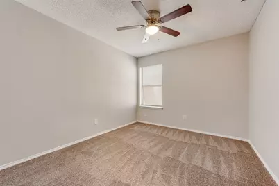 824 Bridle Trail, Saginaw, TX 76179 - Photo 26