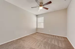 824 Bridle Trail, Saginaw, TX 76179 - Photo 26