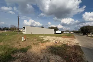 106 Wichita, Quitman, TX 75783 - Photo 1