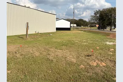 106 Wichita, Quitman, TX 75783 - Photo 2