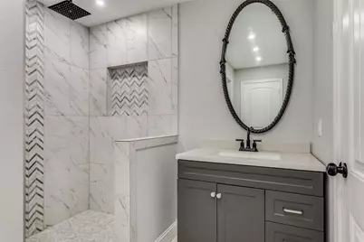 5632 Fursman Avenue, Fort Worth, TX 76114 - Photo 14