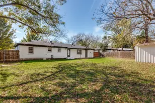 5632 Fursman Ave, Fort Worth, TX 76114 - Photo 24