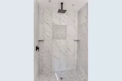 5632 Fursman Avenue, Fort Worth, TX 76114 - Photo 18