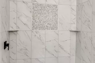 5632 Fursman Ave, Fort Worth, TX 76114 - Photo 18