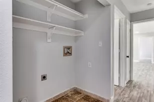 5632 Fursman Ave, Fort Worth, TX 76114 - Photo 22