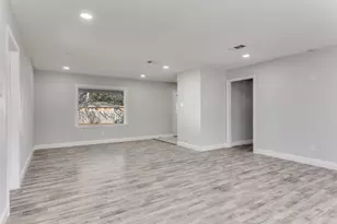 5632 Fursman Ave, Fort Worth, TX 76114 - Photo 10