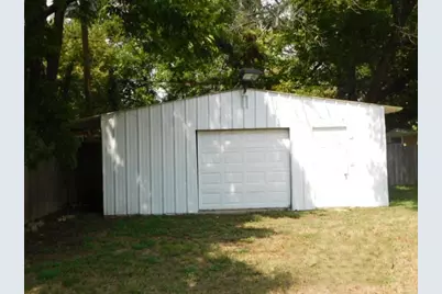 5632 Fursman Avenue, Fort Worth, TX 76114 - Photo 26