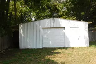 5632 Fursman Ave, Fort Worth, TX 76114 - Photo 26