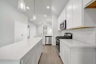 474 Tender Smt, Lavon, TX 75166 - Photo 18