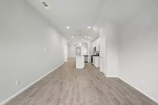 474 Tender Smt, Lavon, TX 75166 - Photo 24