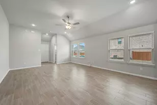 474 Tender Smt, Lavon, TX 75166 - Photo 2