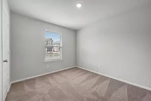 474 Tender Smt, Lavon, TX 75166 - Photo 10