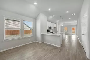 474 Tender Smt, Lavon, TX 75166 - Photo 16