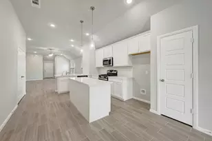 474 Tender Smt, Lavon, TX 75166 - Photo 20