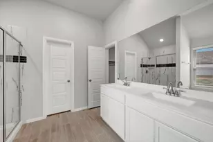 474 Tender Smt, Lavon, TX 75166 - Photo 30