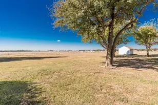3200 FM660, Ferris, TX 75125 - Photo 18