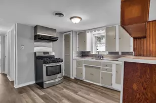 3200 FM660, Ferris, TX 75125 - Photo 6